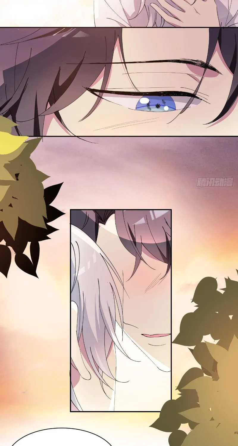 Read My Romance Tutor (Colored) chapter 5 image 26 on Lezhin