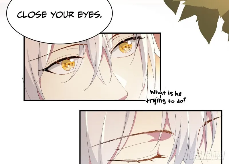 Read My Romance Tutor (Colored) chapter 5 image 27 on Lezhin