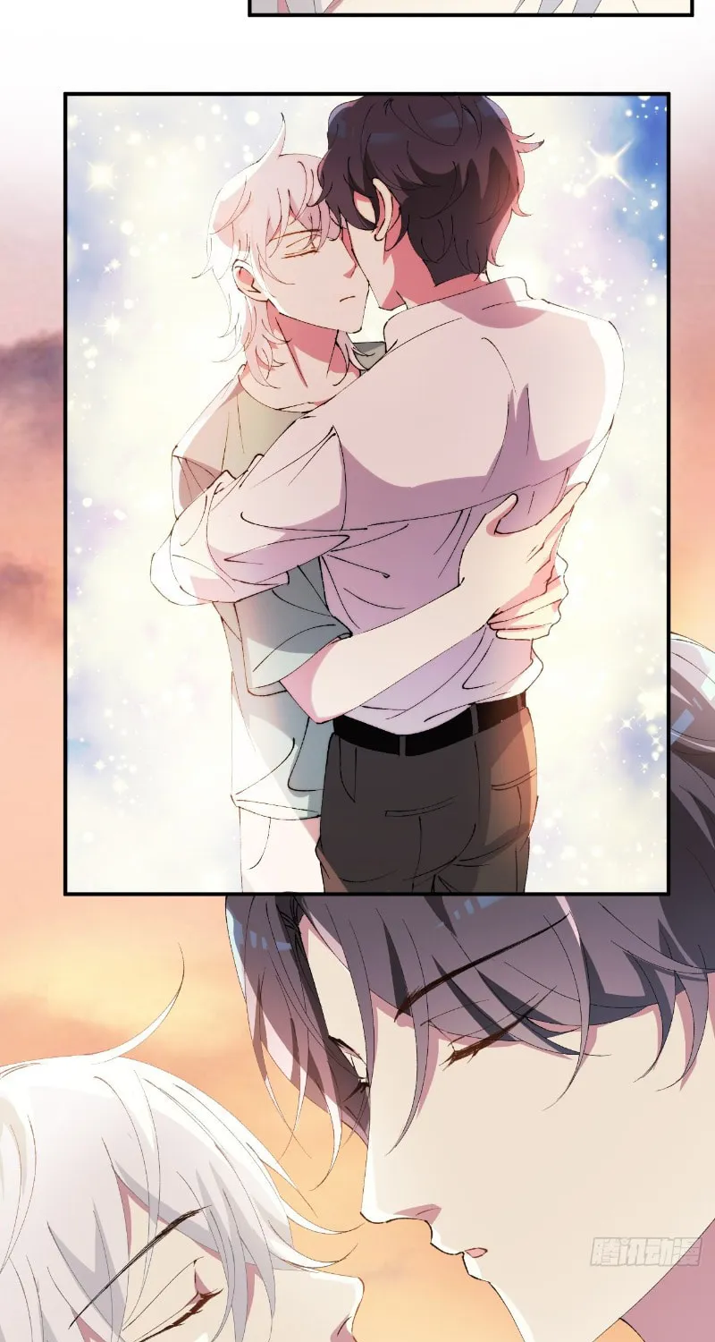Read My Romance Tutor (Colored) chapter 5 image 28 on Lezhin