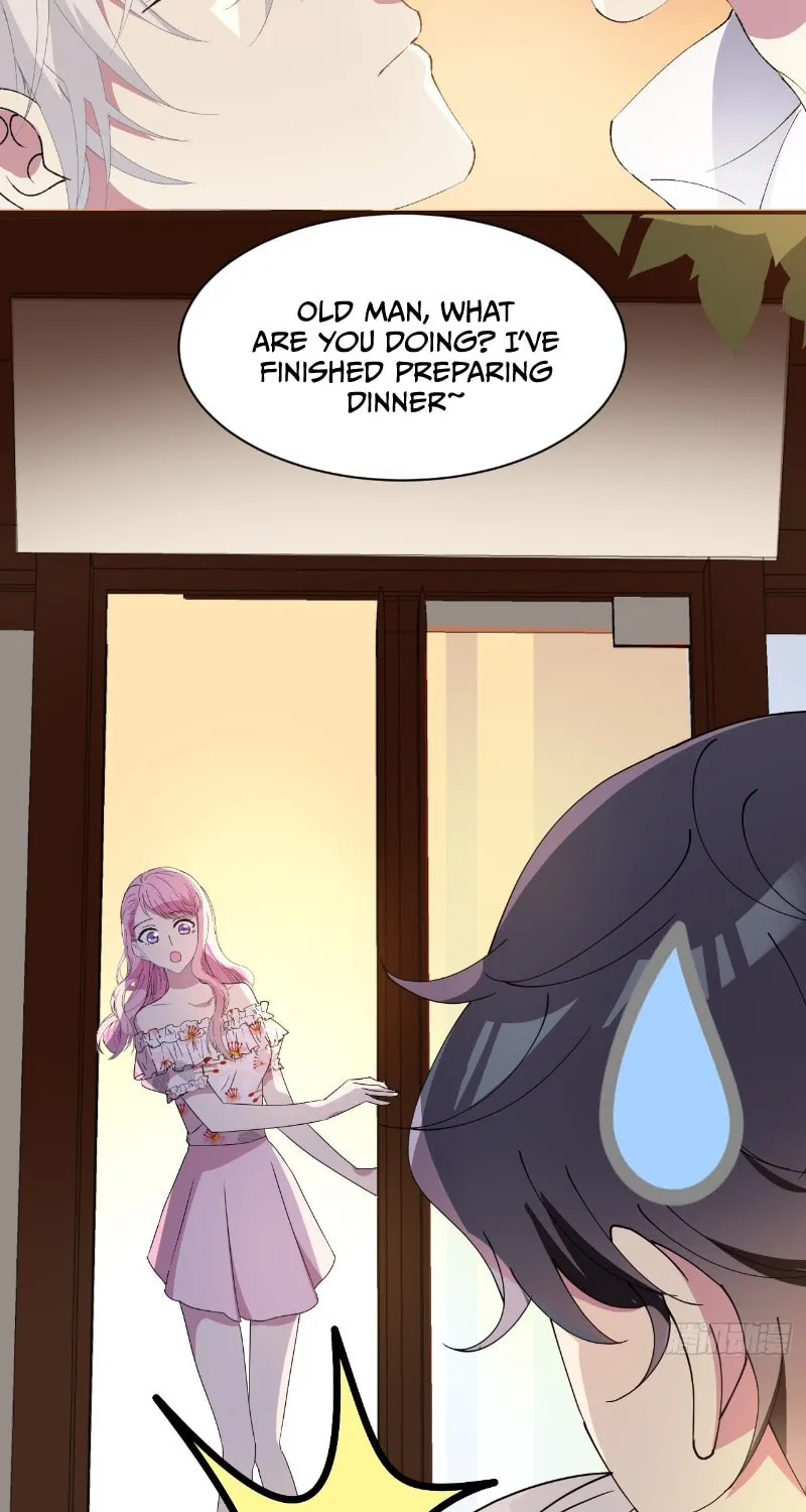 Read My Romance Tutor (Colored) chapter 5 image 29 on Lezhin