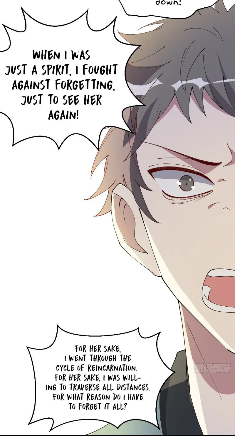 Read My Romance Tutor (Colored) chapter 5 image 3 on Lezhin
