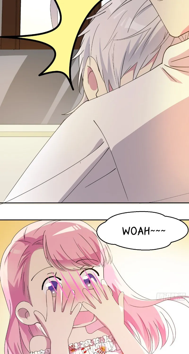 Read My Romance Tutor (Colored) chapter 5 image 30 on Lezhin