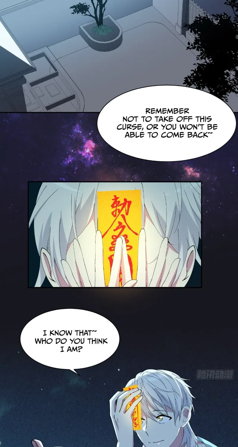 Read My Romance Tutor (Colored) chapter 5 image 34 on Lezhin