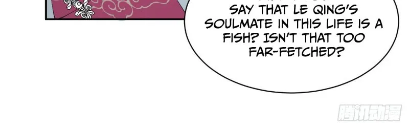 Read My Romance Tutor (Colored) chapter 5 image 36 on Lezhin