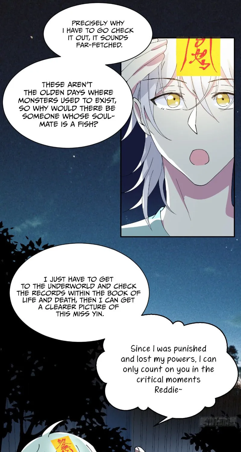 Read My Romance Tutor (Colored) chapter 5 image 37 on Lezhin
