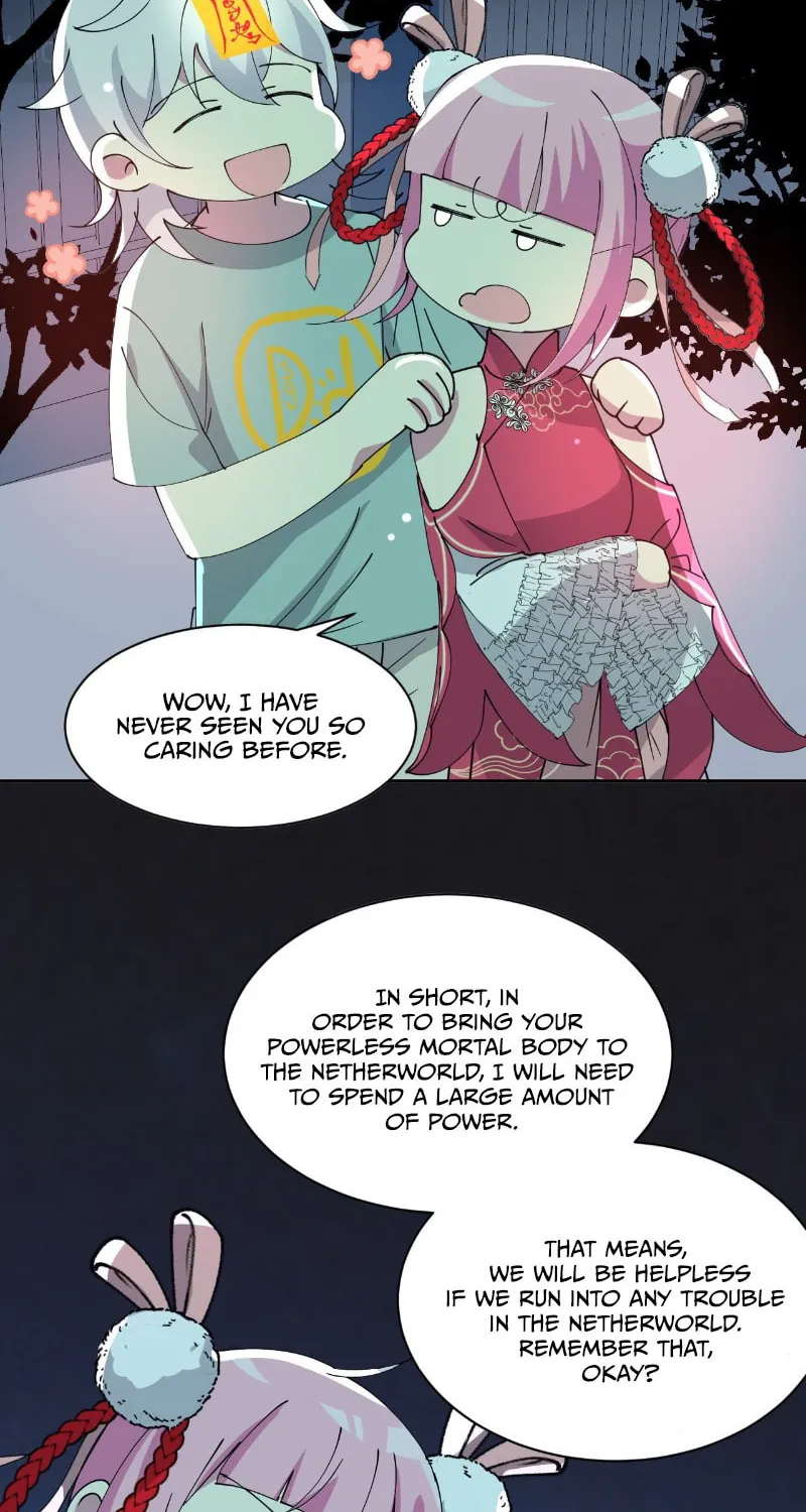 Read My Romance Tutor (Colored) chapter 5 image 38 on Lezhin