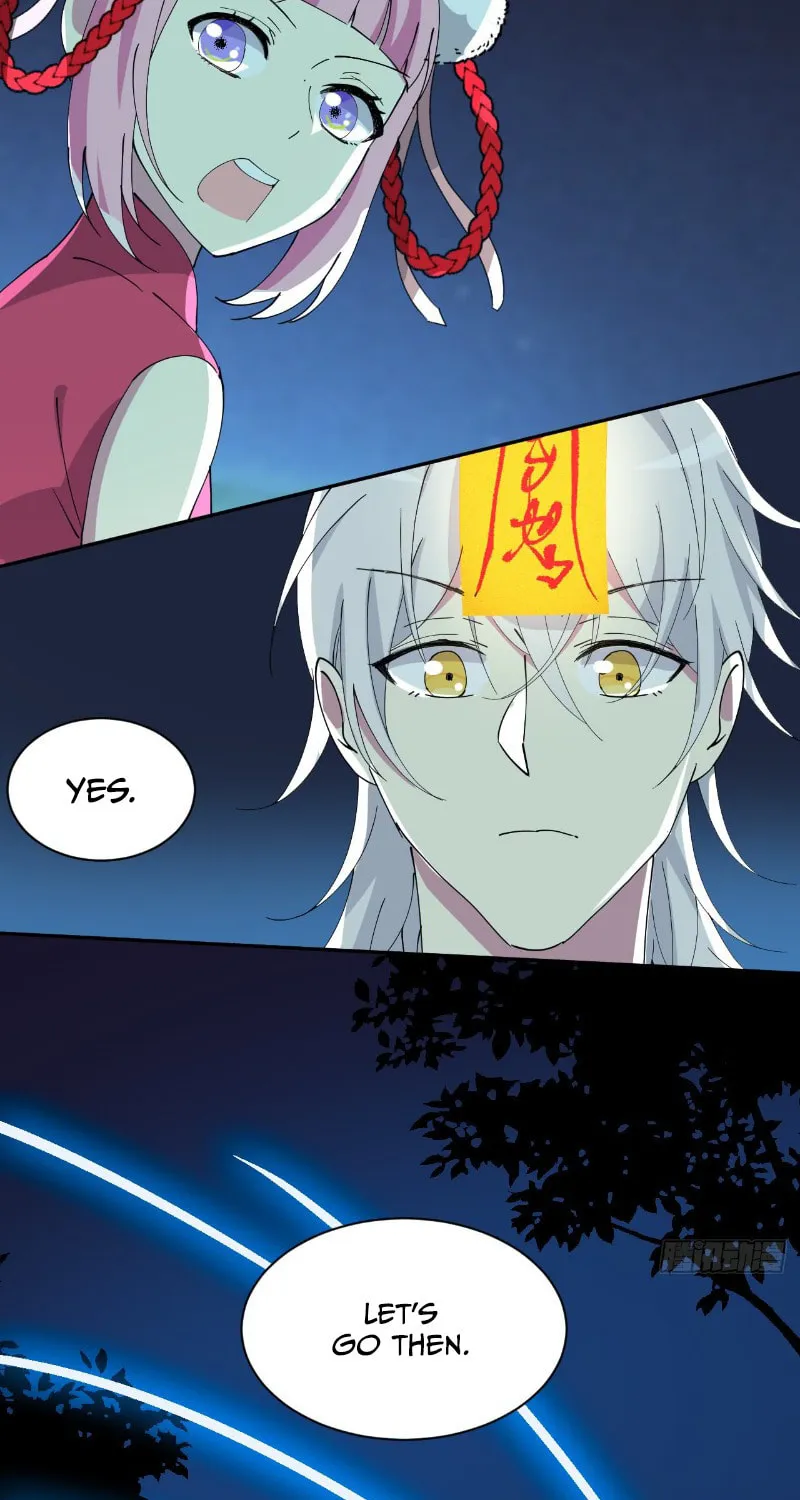 Read My Romance Tutor (Colored) chapter 5 image 39 on Lezhin