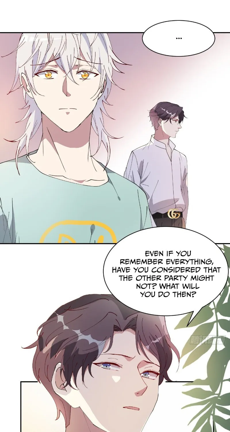 Read My Romance Tutor (Colored) chapter 5 image 4 on Lezhin