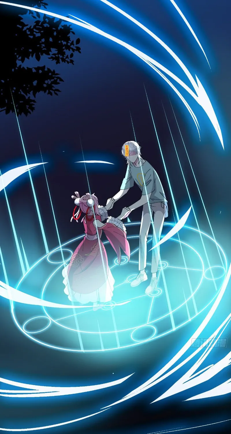 Read My Romance Tutor (Colored) chapter 5 image 40 on Lezhin
