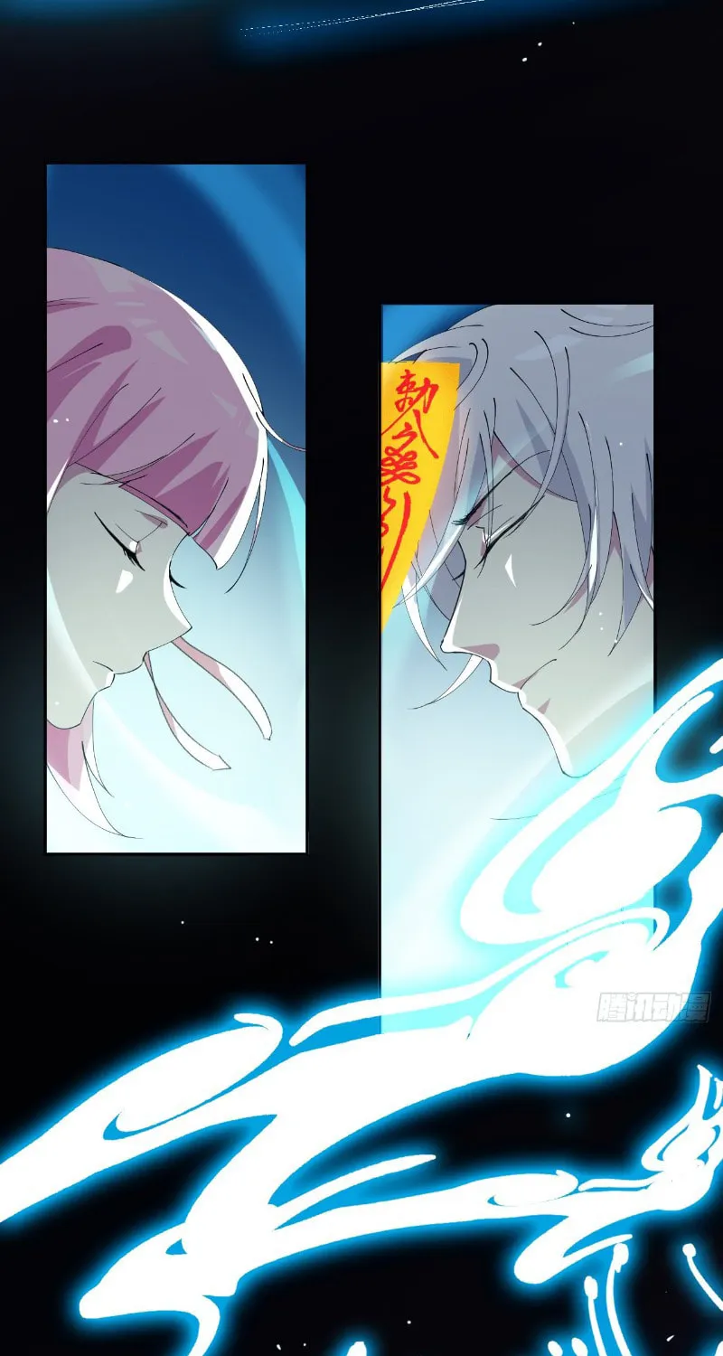 Read My Romance Tutor (Colored) chapter 5 image 41 on Lezhin
