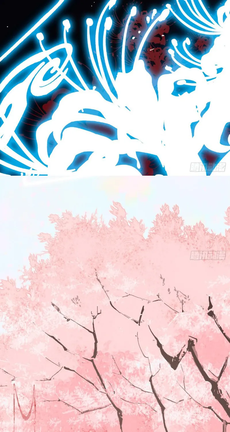Read My Romance Tutor (Colored) chapter 5 image 42 on Lezhin