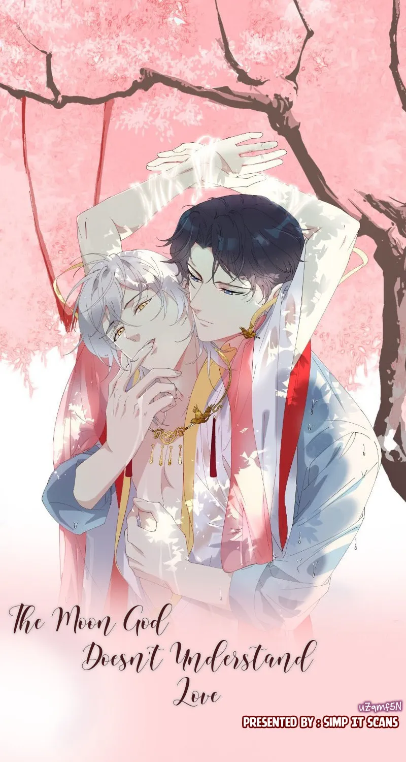 Read My Romance Tutor (Colored) chapter 5 image 43 on Lezhin