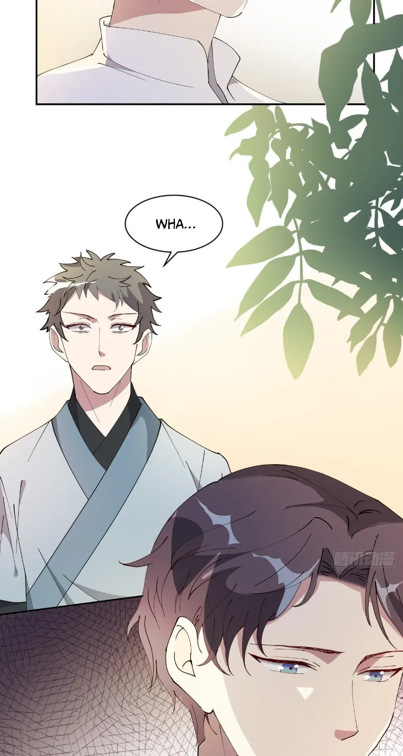 Read My Romance Tutor (Colored) chapter 5 image 5 on Lezhin