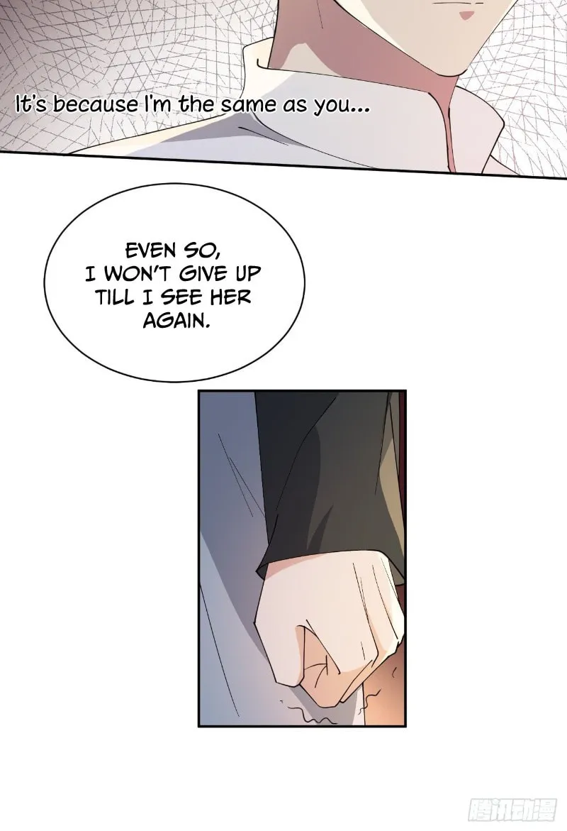 Read My Romance Tutor (Colored) chapter 5 image 6 on Lezhin