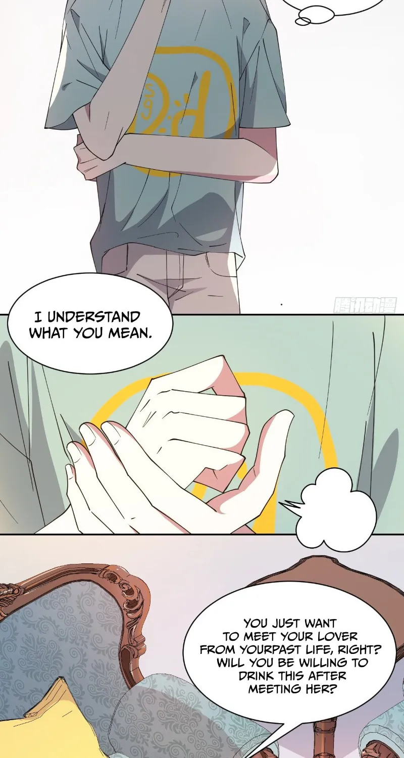 Read My Romance Tutor (Colored) chapter 5 image 8 on Lezhin