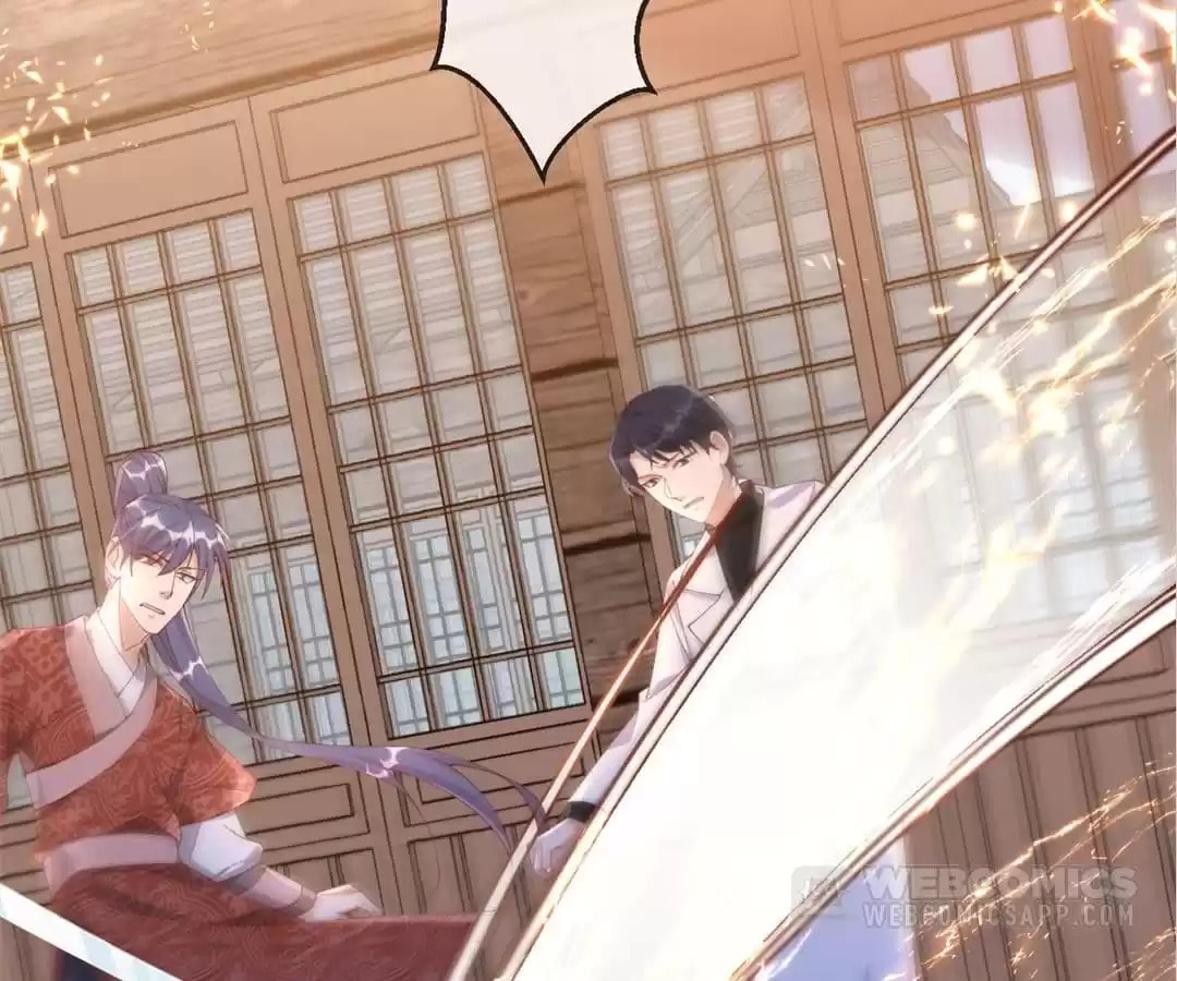 Read My Romance Tutor (Colored) chapter 50 image 1 on Lezhin