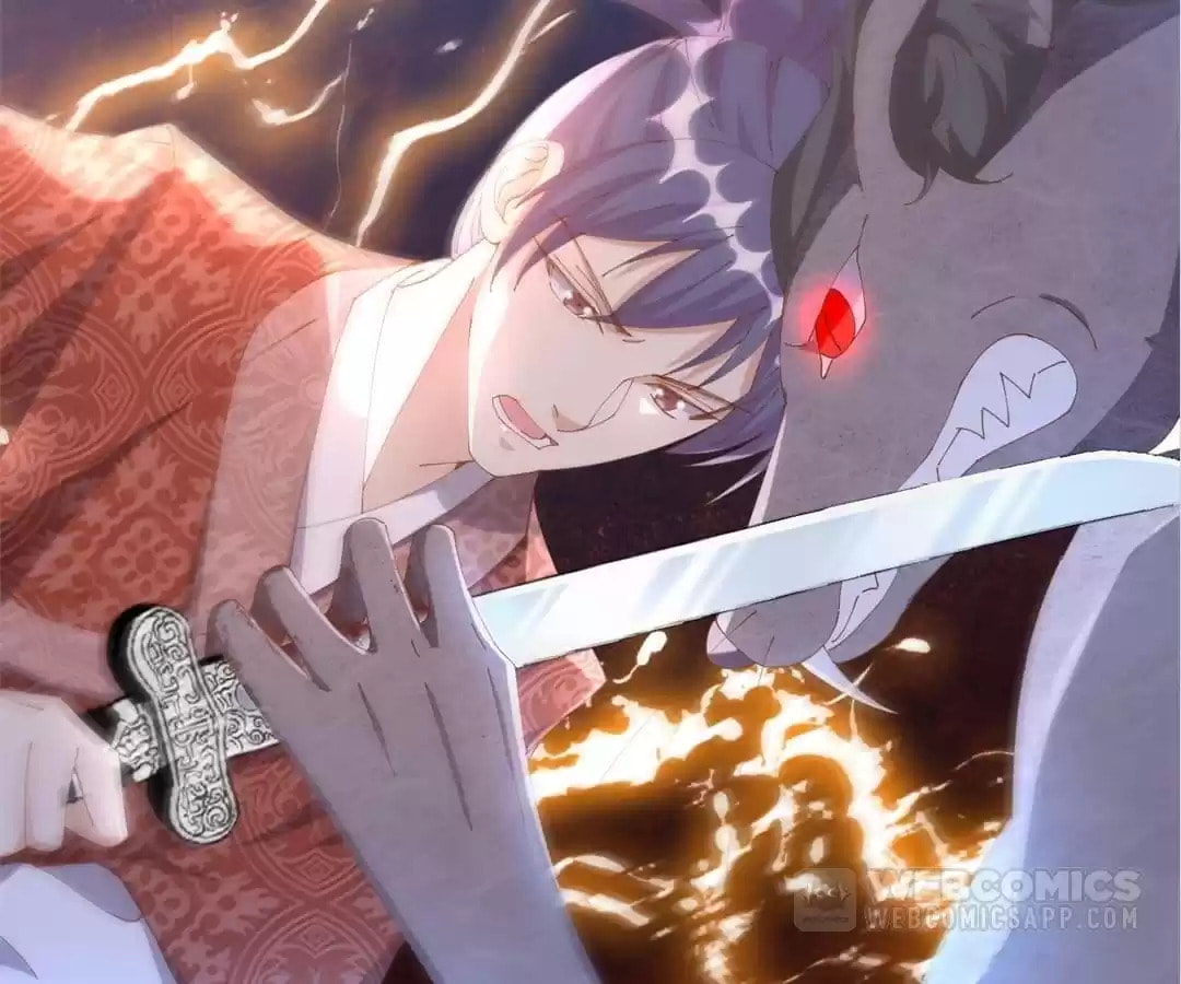 Read My Romance Tutor (Colored) chapter 50 image 10 on Lezhin