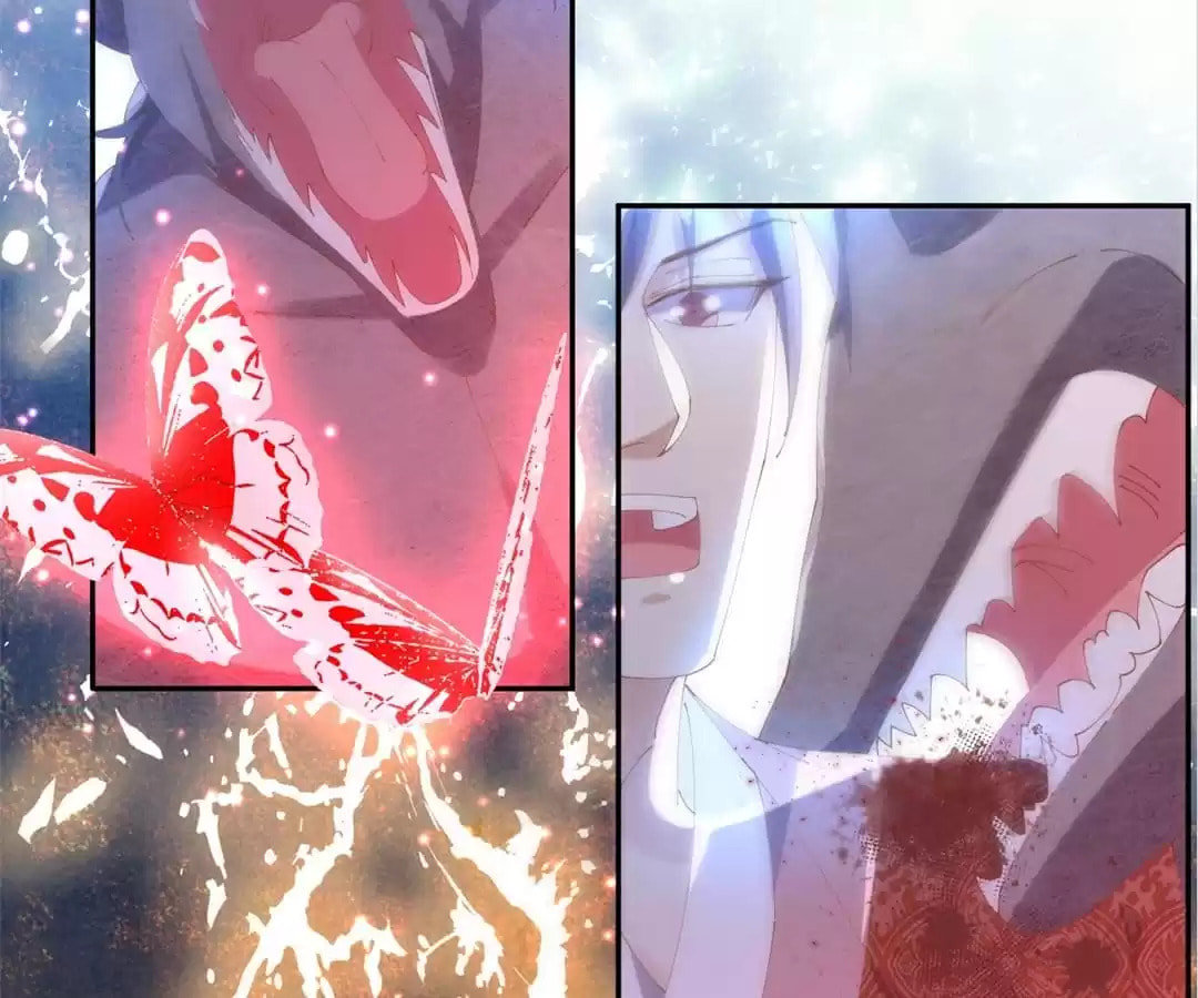 Read My Romance Tutor (Colored) chapter 50 image 12 on Lezhin