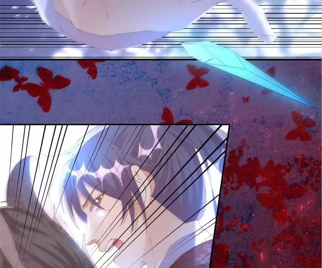 Read My Romance Tutor (Colored) chapter 50 image 14 on Lezhin