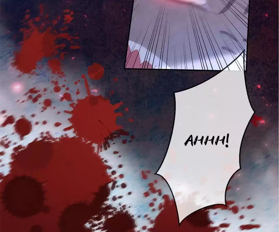 Read My Romance Tutor (Colored) chapter 50 image 16 on Lezhin