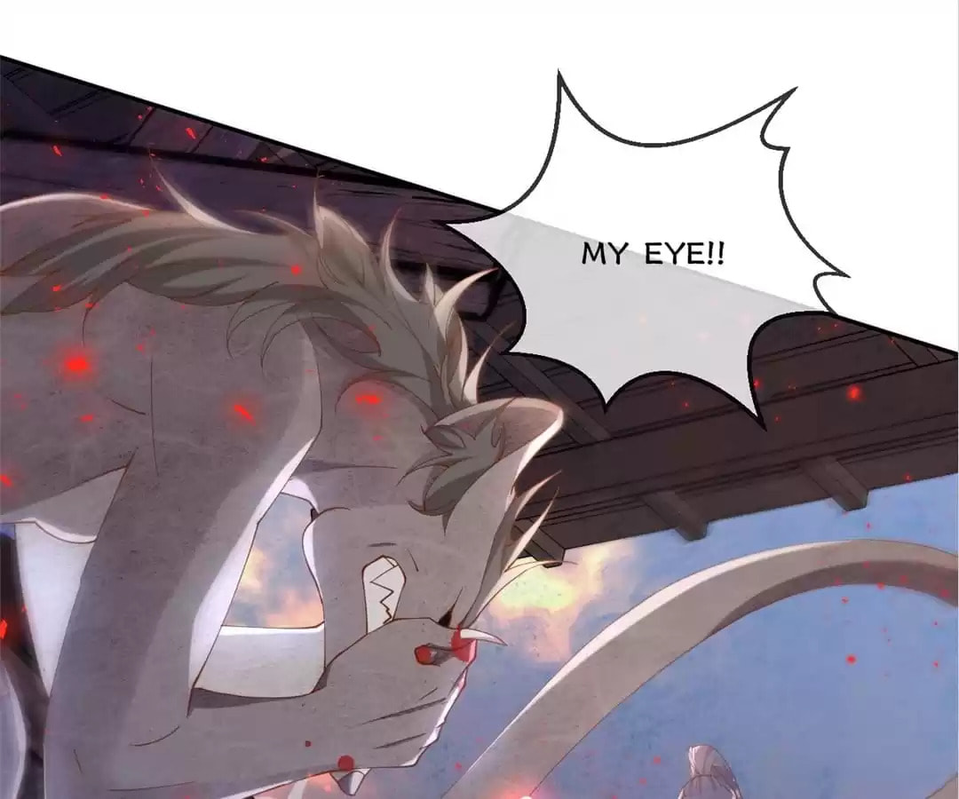 Read My Romance Tutor (Colored) chapter 50 image 18 on Lezhin