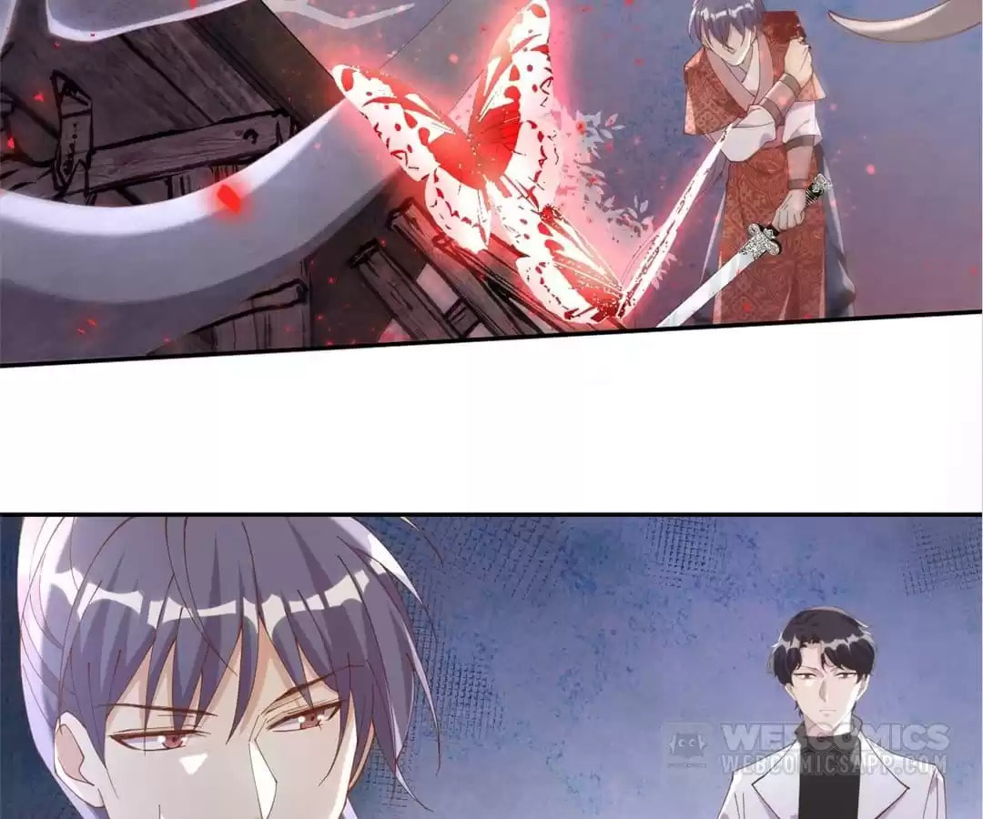Read My Romance Tutor (Colored) chapter 50 image 19 on Lezhin