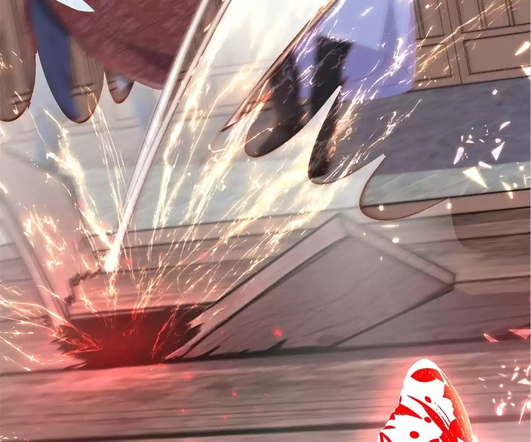 Read My Romance Tutor (Colored) chapter 50 image 2 on Lezhin