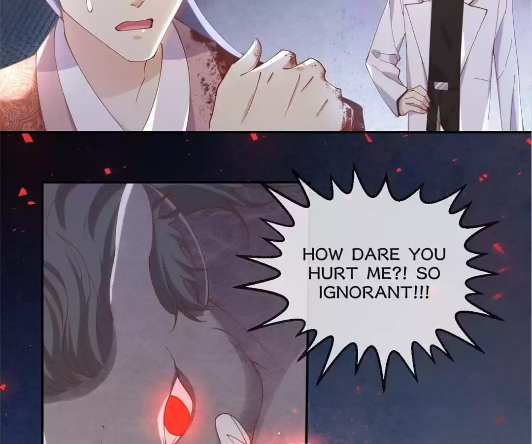 Read My Romance Tutor (Colored) chapter 50 image 20 on Lezhin