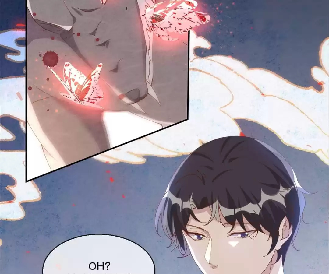 Read My Romance Tutor (Colored) chapter 50 image 21 on Lezhin