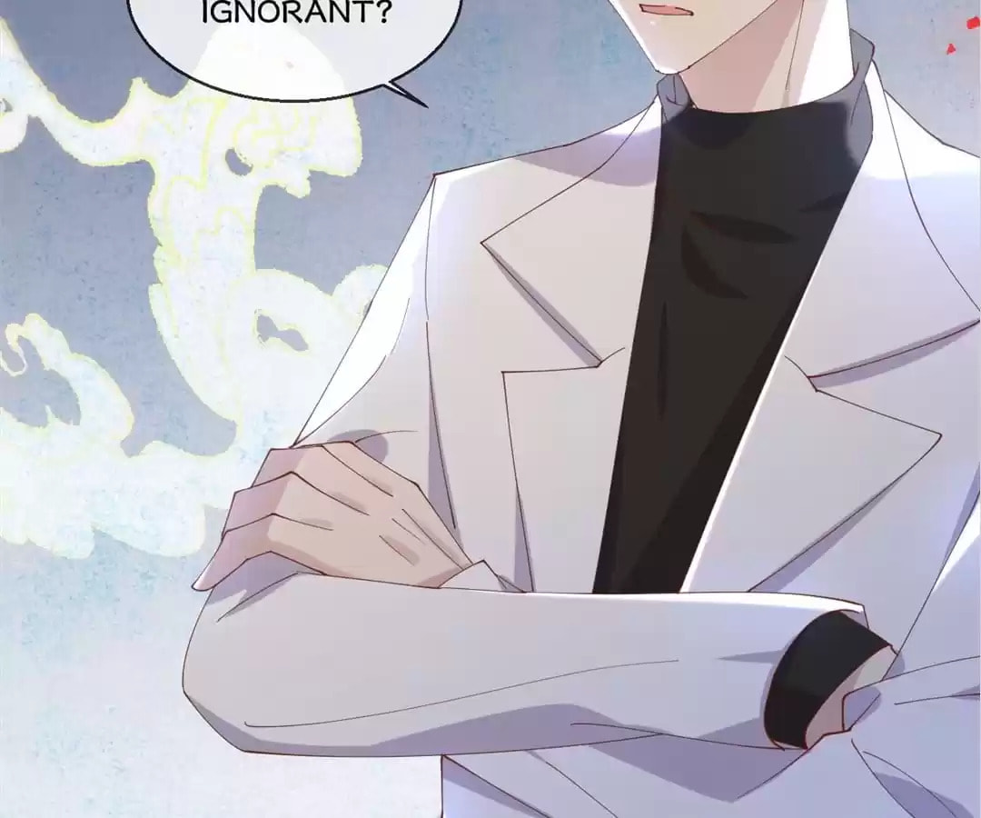 Read My Romance Tutor (Colored) chapter 50 image 22 on Lezhin