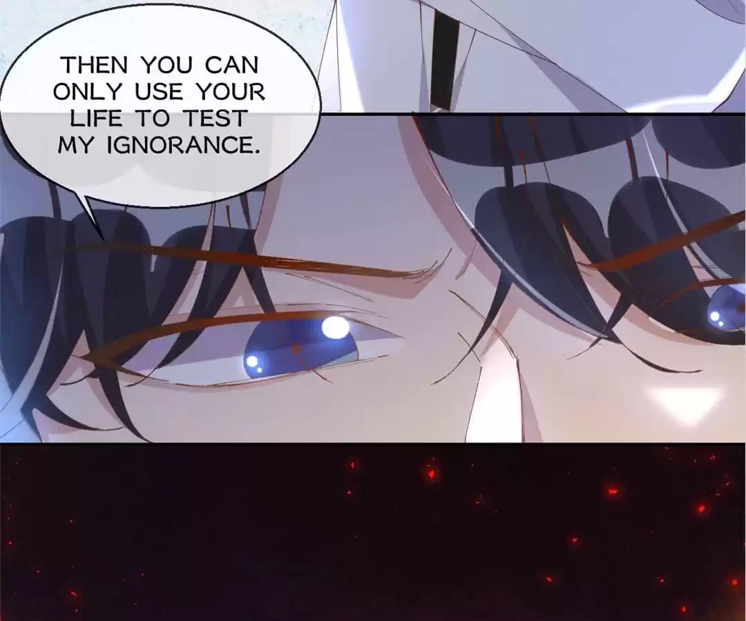 Read My Romance Tutor (Colored) chapter 50 image 23 on Lezhin