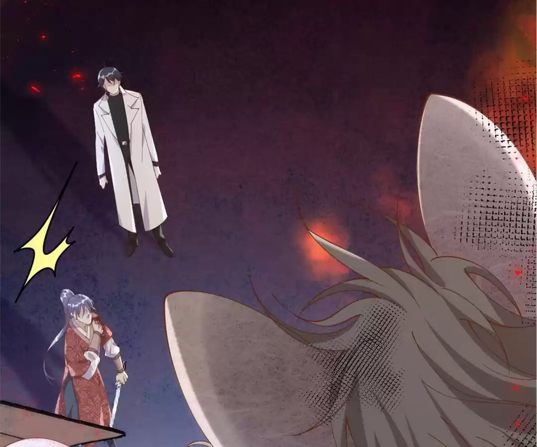 Read My Romance Tutor (Colored) chapter 50 image 24 on Lezhin