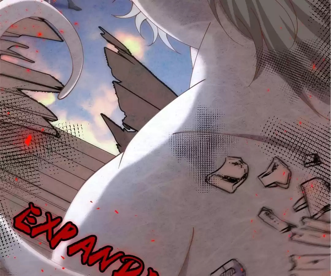 Read My Romance Tutor (Colored) chapter 50 image 25 on Lezhin