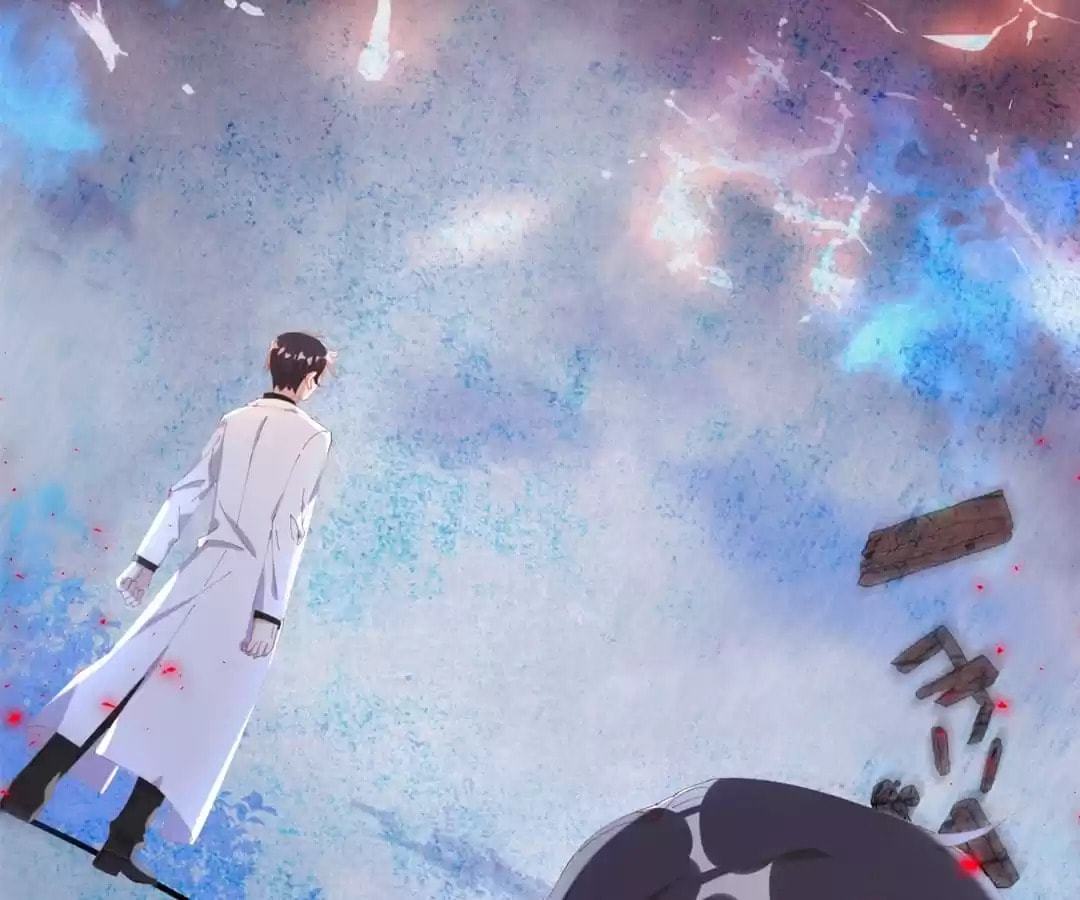 Read My Romance Tutor (Colored) chapter 50 image 29 on Lezhin
