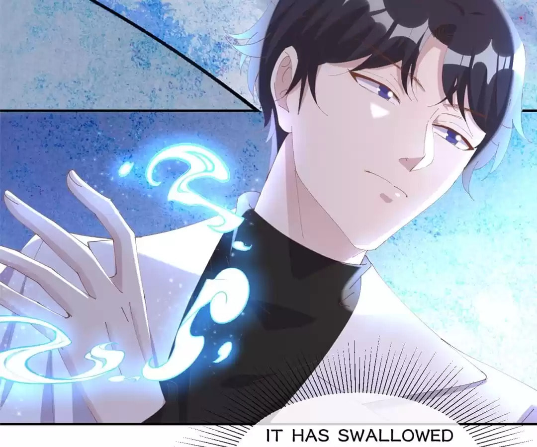 Read My Romance Tutor (Colored) chapter 50 image 30 on Lezhin