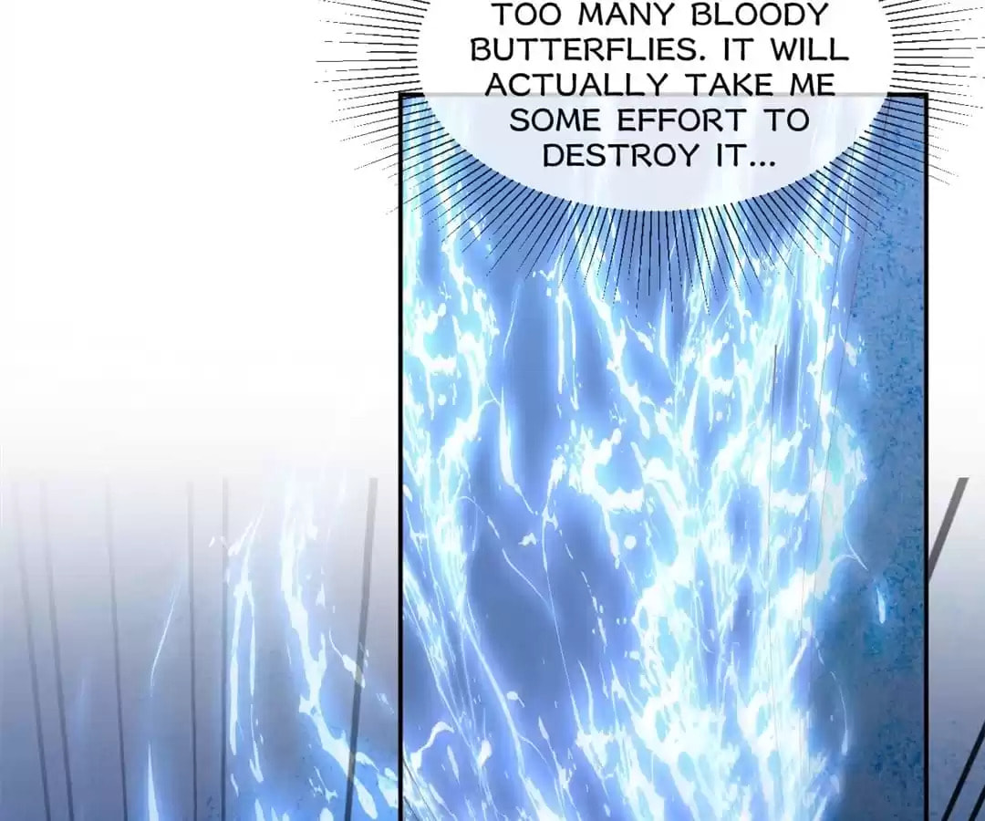 Read My Romance Tutor (Colored) chapter 50 image 31 on Lezhin