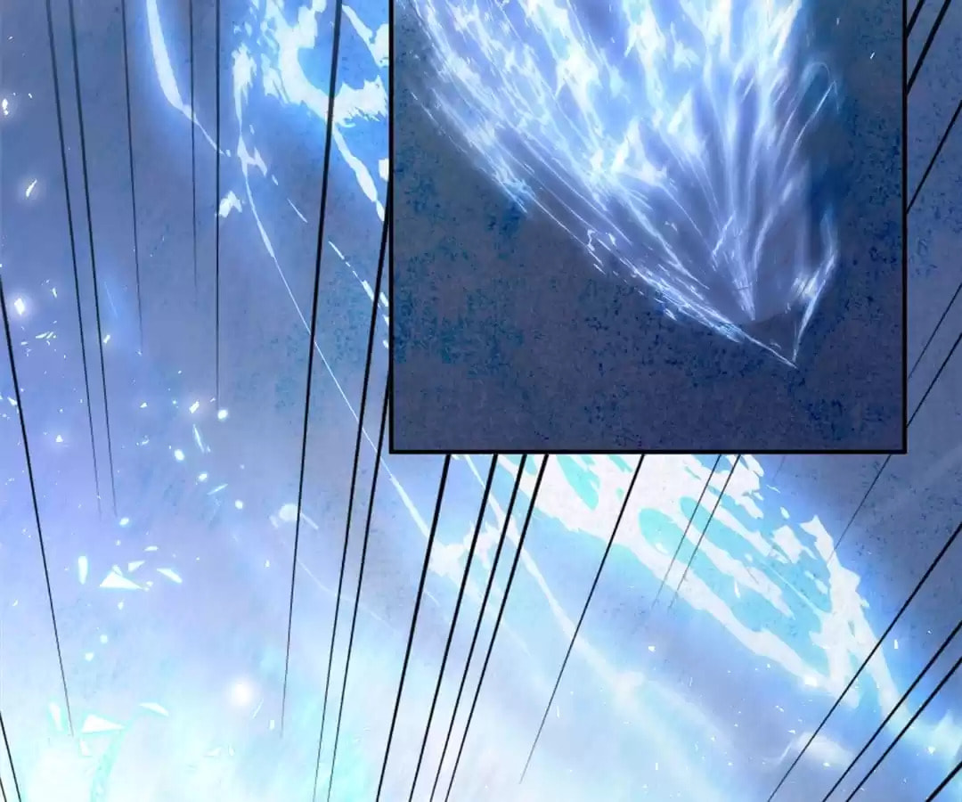 Read My Romance Tutor (Colored) chapter 50 image 32 on Lezhin