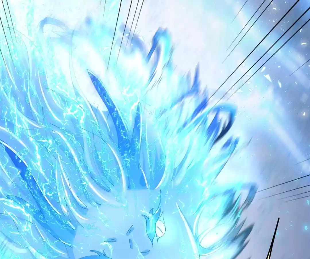 Read My Romance Tutor (Colored) chapter 50 image 33 on Lezhin