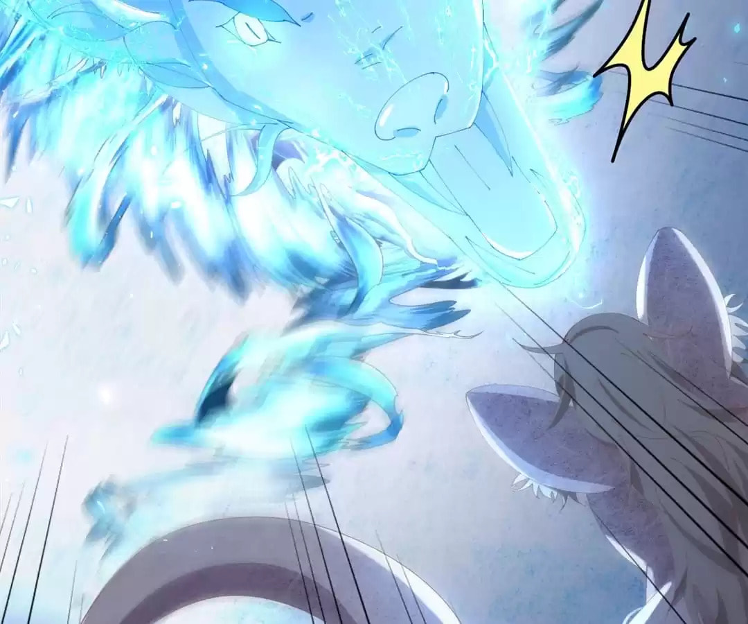 Read My Romance Tutor (Colored) chapter 50 image 34 on Lezhin