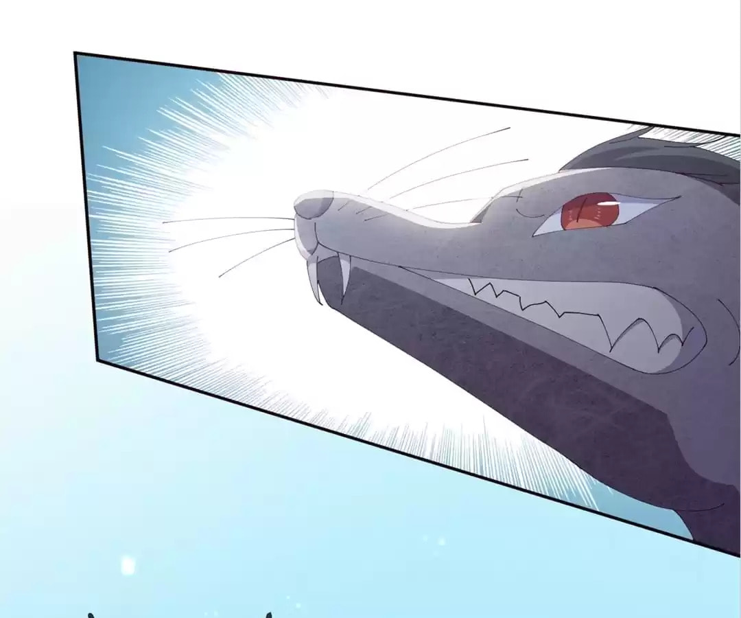 Read My Romance Tutor (Colored) chapter 50 image 36 on Lezhin