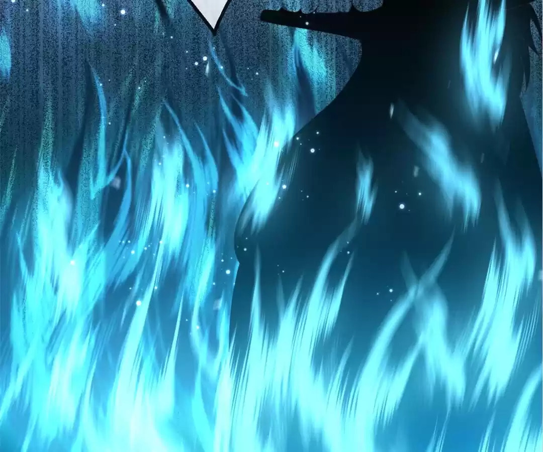 Read My Romance Tutor (Colored) chapter 50 image 38 on Lezhin