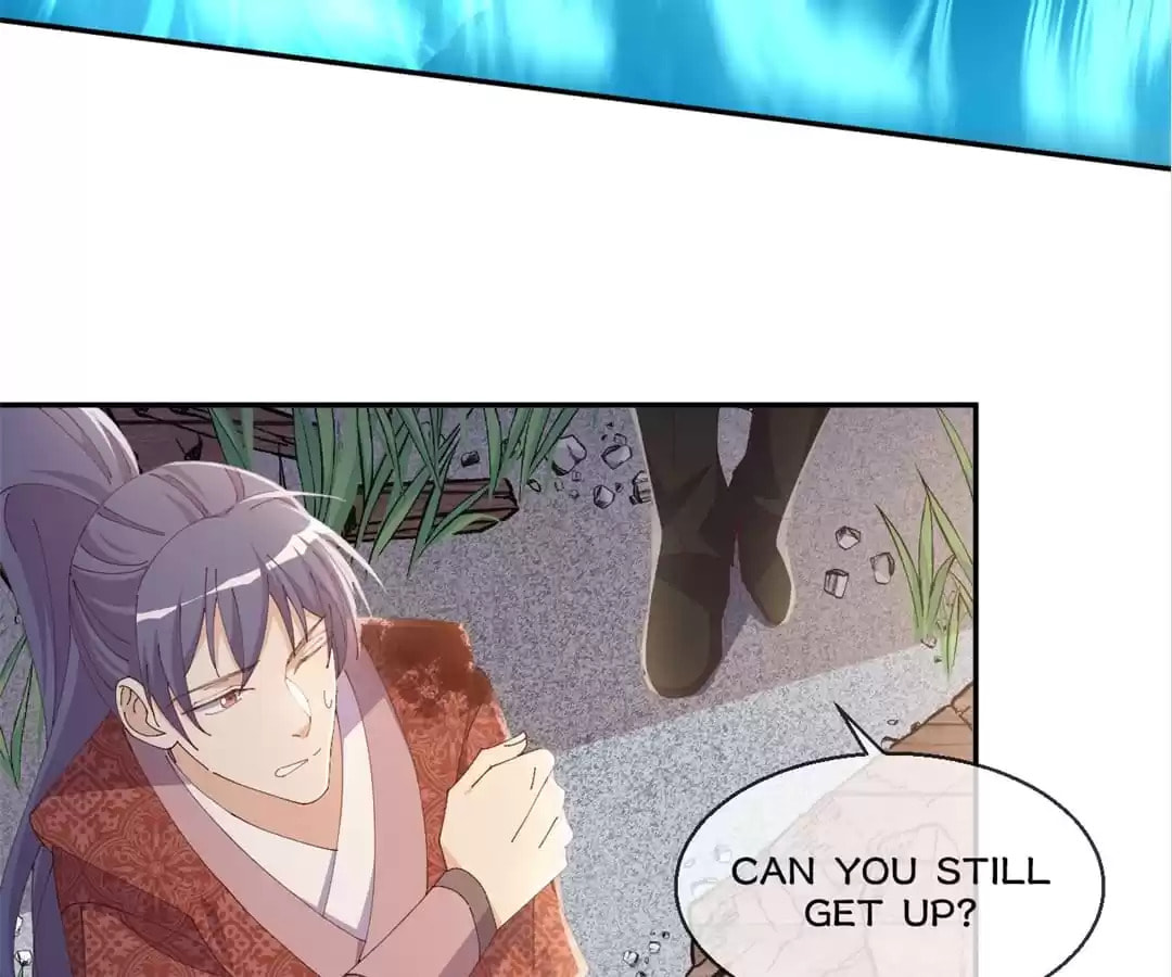 Read My Romance Tutor (Colored) chapter 50 image 39 on Lezhin