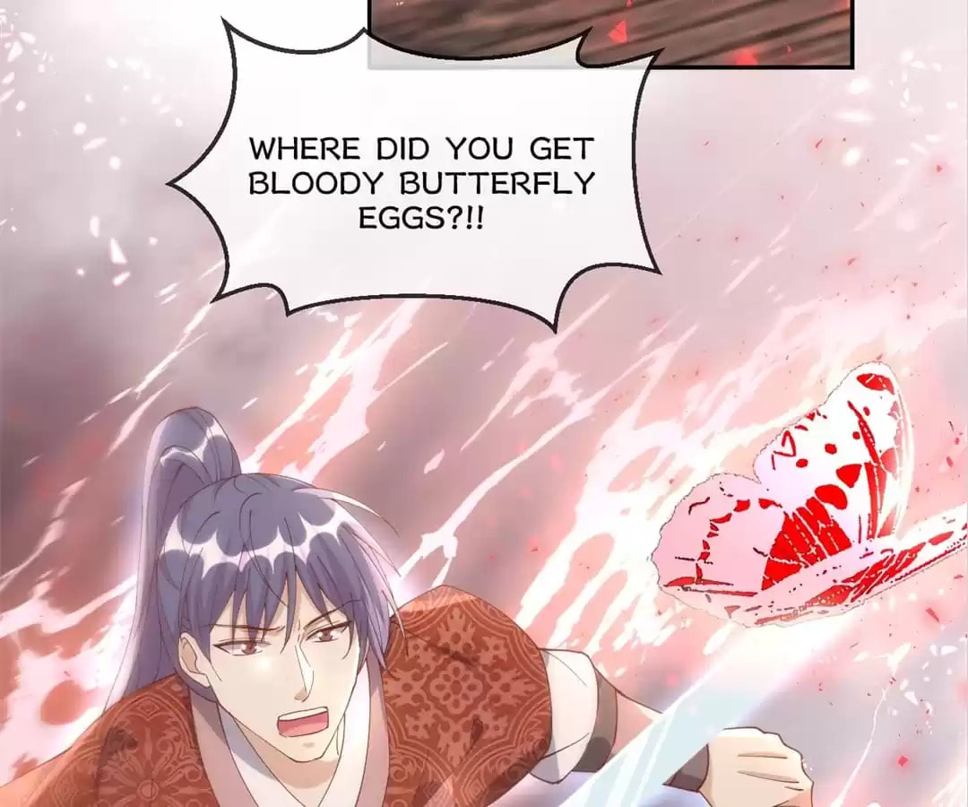 Read My Romance Tutor (Colored) chapter 50 image 4 on Lezhin