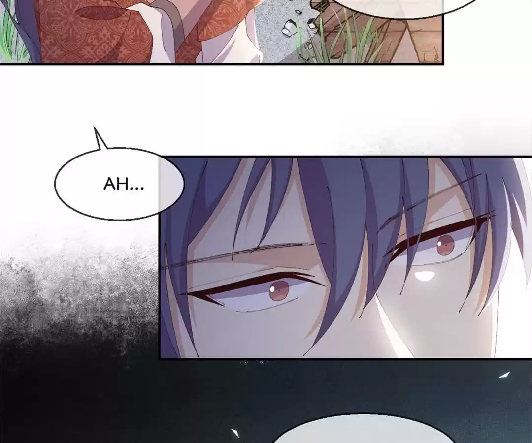 Read My Romance Tutor (Colored) chapter 50 image 40 on Lezhin