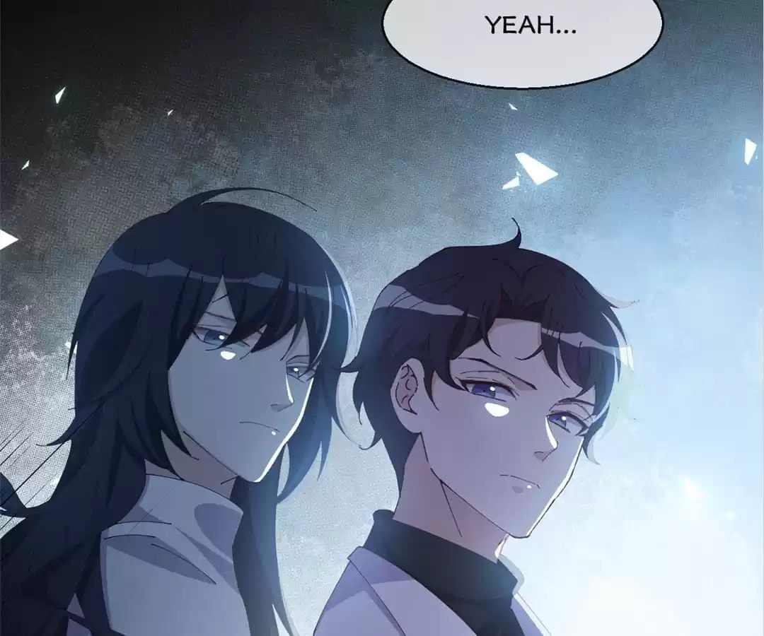 Read My Romance Tutor (Colored) chapter 50 image 41 on Lezhin