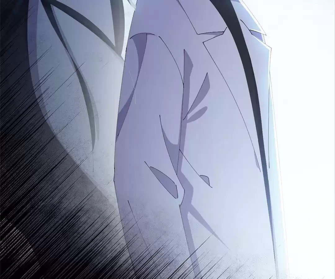 Read My Romance Tutor (Colored) chapter 50 image 42 on Lezhin