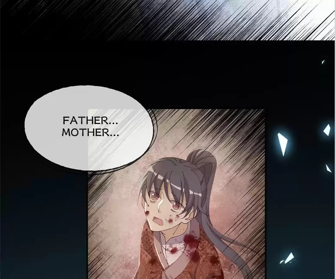 Read My Romance Tutor (Colored) chapter 50 image 43 on Lezhin