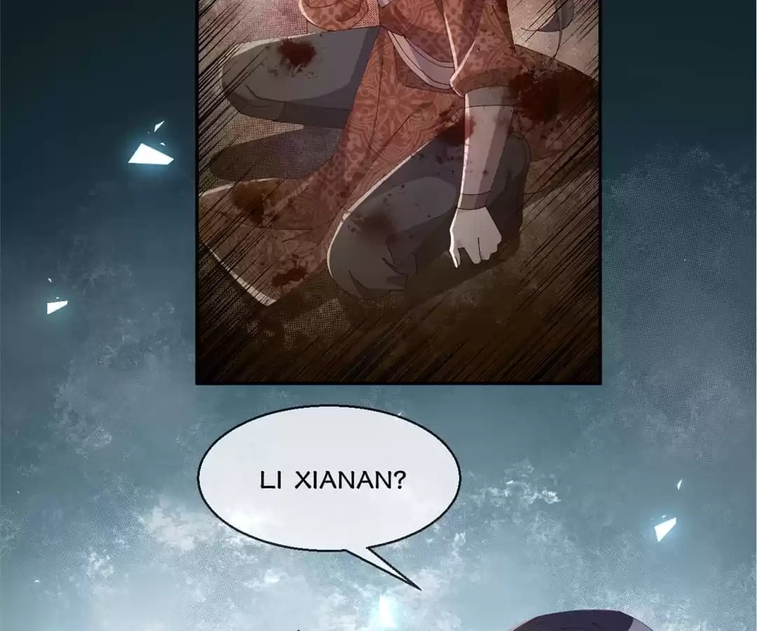 Read My Romance Tutor (Colored) chapter 50 image 44 on Lezhin