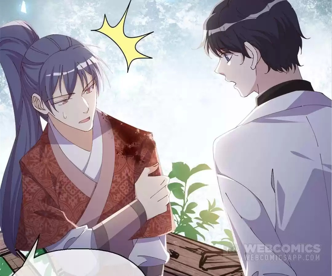 Read My Romance Tutor (Colored) chapter 50 image 45 on Lezhin