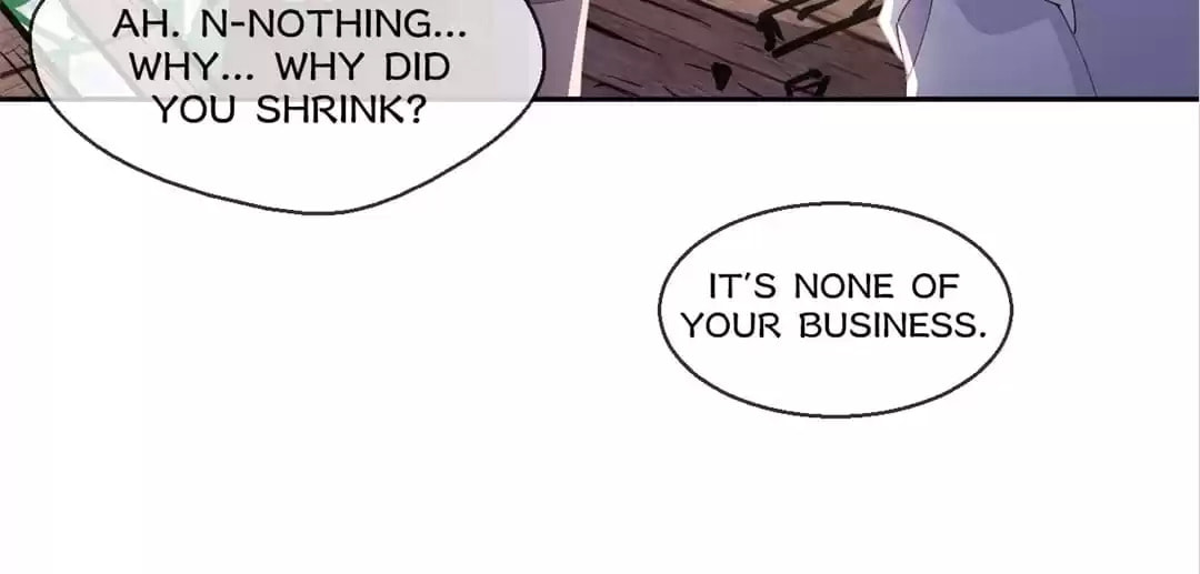 Read My Romance Tutor (Colored) chapter 50 image 46 on Lezhin